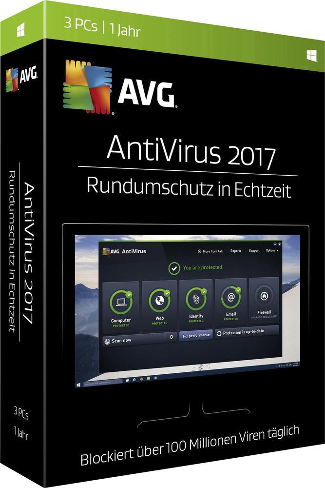 Avast antivirus 2018 serial key